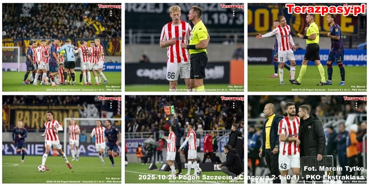pogon-cracovia-2025-10-25-foto-tytko pogon-cracovia-2025-10-25-foto-tytko