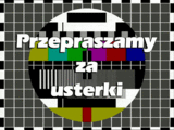 przepraszamy-za-usterki