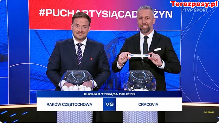 puchar-polski-losowanie-rakow puchar-polski-losowanie-rakow