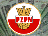 pzpn-kasa