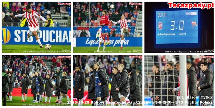 rakow-cracovia-2025-10-30-foto-tytko rakow-cracovia-2025-10-30-foto-tytko