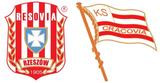 resovia-cracovia-logo resovia-cracovia-logo
