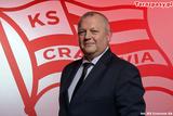 sadczuk-piotr-2026-06-18-mks2
