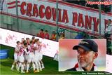 siemion-cracovia-pany-crac