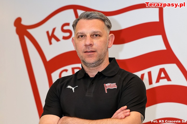 skrzynski-lukasz-2026-01-27