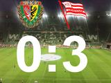 slask-wroclaw-stadion