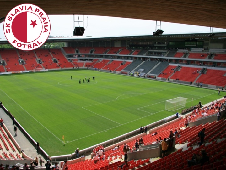 slavia-praga-stadion