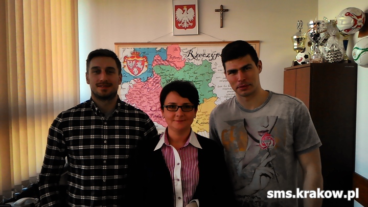 sms-gubernat-pasiut-wajda-2015-11-23