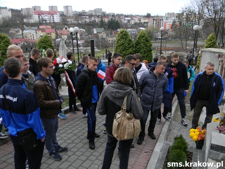 sms-kresy-cup-2013-02