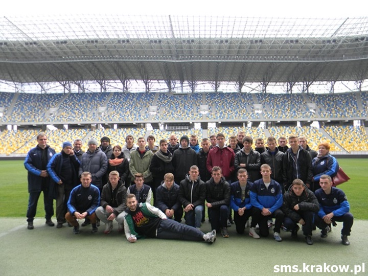 sms-kresy-cup-2013-15