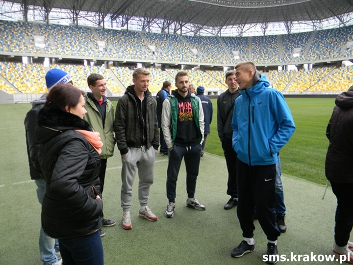 sms-kresy-cup-2013-16