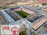 stadion-hapoel-beer-szewa