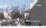 stadion-ratusz-video