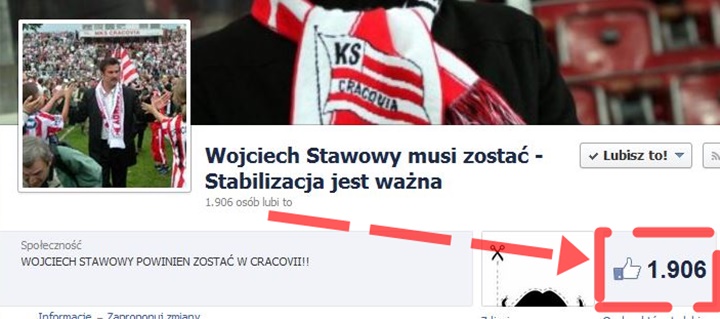 stawowy-1906