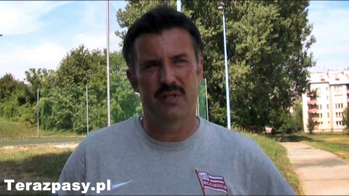 stawowy-wojciech-2013-08-19