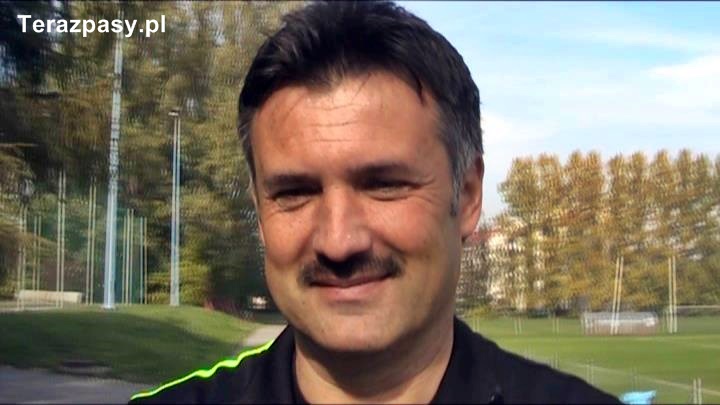 stawowy-wojciech-2013-10-08