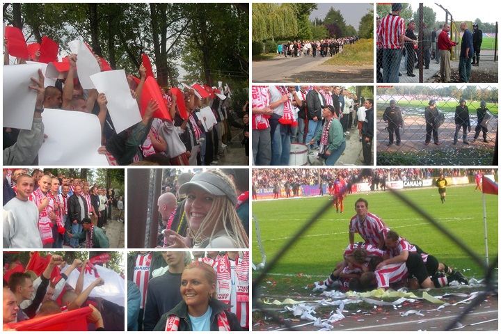 strona-piast-cracovia