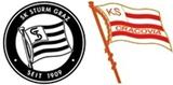 sturm-graz-cracovia-logo