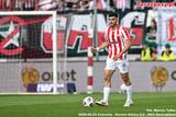 Sutalo Bosko 2026-05-23 Cracovia - Korona Kielce 0-0CRAKOR_23052026-51Marcin Tytko