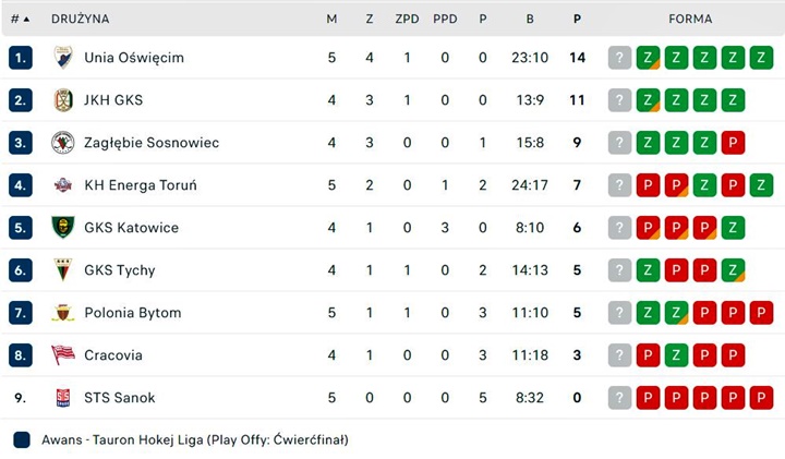 thl2526-05 thl2526-05