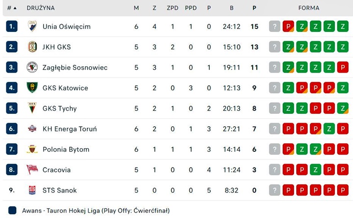 thl2526-06 thl2526-06