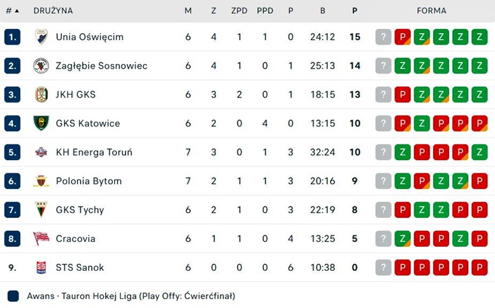 thl2526-07 thl2526-07