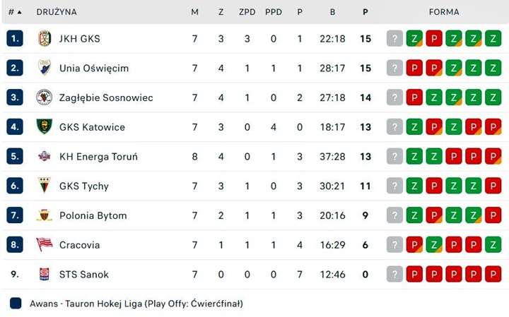 thl2526-08 thl2526-08