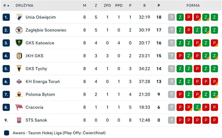 thl2526-09 thl2526-09