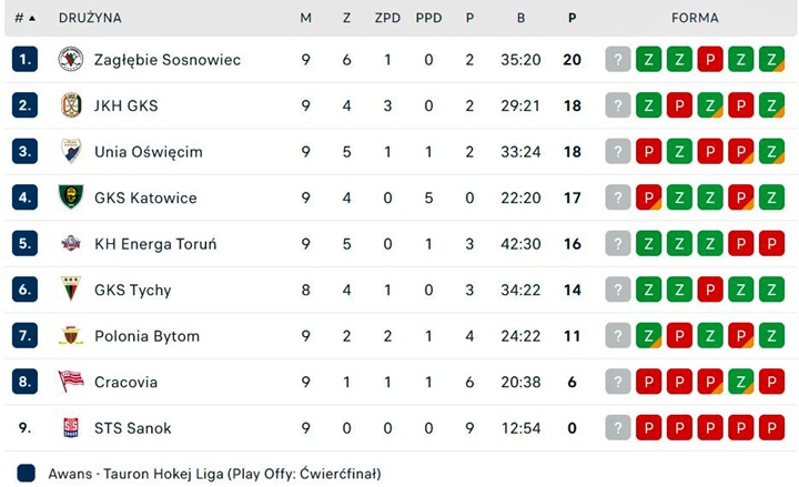 thl2526-10 thl2526-10