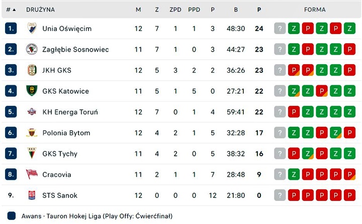 thl2526-13 thl2526-13