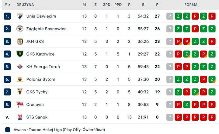 thl2526-14 thl2526-14