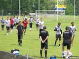 trening-wielicka-2011-06-24