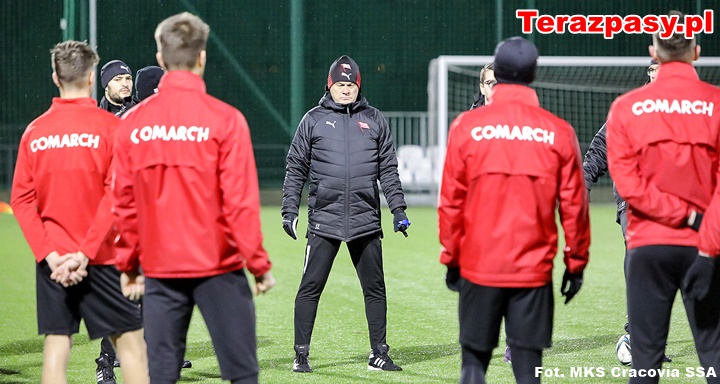 trening-zielinski-2022-01-05-mks