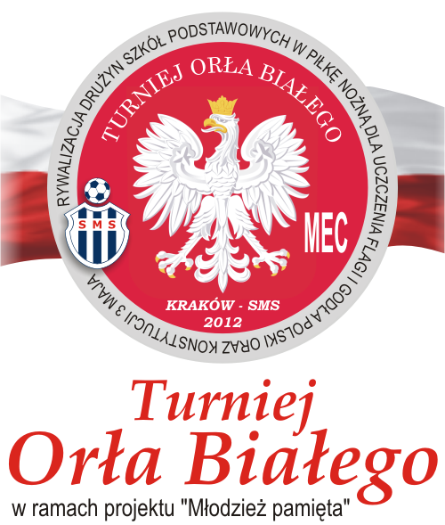 turniej-orla-bialego