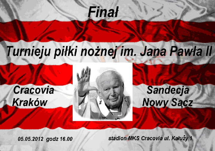 turniej-papieski-final