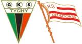 tychy-cracovia tychy-cracovia