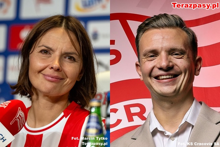 Warwas-jagodynski-2025-10-19 Warwas-jagodynski-2025-10-19