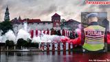 Wawel-oprawa-120-lat-2026-06-13-ks-policja