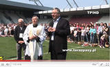 wielkanoc-2011