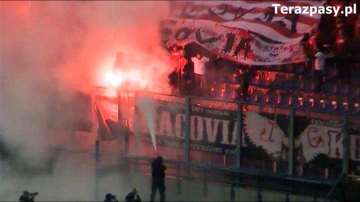 wisla-cracovia-2015-03-12-racovisko