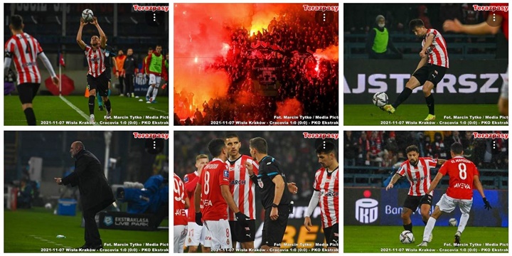 wisla-krakow-cracovia-2021-11-07-foto