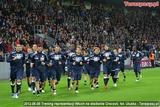 Włochy 2012-06-05_Trening_rep_Wloch_3167