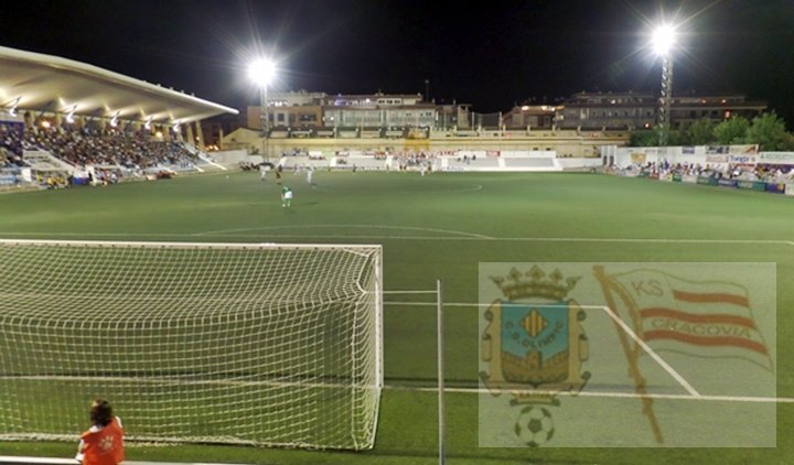 xativa-stadion