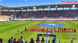 zaglebie-cracovia-2026-05-03-hymn-malec