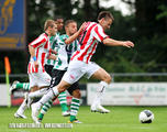 zwolle-cracovia-3