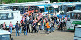Foto: Odra W. - Cracovia 2:1 (1:0) - 264 zdjęcia