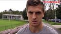 piatek-krzysztof-2016-09-07-1